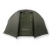 Палатка Prologic Cruzade Bivvy 2man w/overwrap