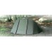 Палатка Prologic Cruzade Bivvy 2man w/overwrap