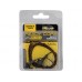 Монтаж Trabucco K-Karp готовый DT ready core* sleeve rig 90/GR