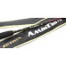 Спиннинг Zetrix Ambition-X AXS-762M 6-25гр.