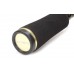 Спиннинг Zetrix Ambition-X AXS-832H 15-56гр.