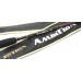 Спиннинг Zetrix Ambition-X AXS-832H 15-56гр.