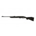 Карабин Remington 750 Syntetic 30-06Sprg