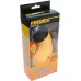 Фонарь Focusray 481 электродинамический