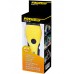 Фонарь Focusray 483 электродинамический