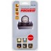 Фонарь Focusray 521 налобный cree XP-E