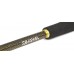 Спиннинг Daiwa Regal tele spin 2.70м 15-60гр