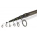 Спиннинг Daiwa Regal tele spin 2.70м 15-60гр