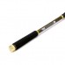 Спиннинг Daiwa Regal tele spin 2.40м 15-60гр