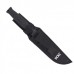 Нож SOG Fixation Bowie фикс. клинок сталь 8Cr13MoV кратон
