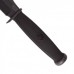 Нож SOG Fixation Bowie фикс. клинок сталь 8Cr13MoV кратон