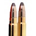 Патрон 9,3x62 RWS 19,0 Uni Classic