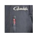 Костюм Gamakatsu Power thermal