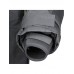 Костюм Gamakatsu Power thermal
