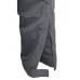 Костюм Gamakatsu Power thermal