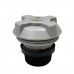 Клапан Bravo Super valve 300/210мБар