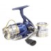 Катушка Daiwa Regal 1500 XIA