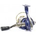 Катушка Daiwa Regal 1500 XIA