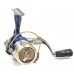 Катушка Daiwa Regal 1500 XIA