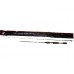 Спиннинг Daiwa TD Mode 662MFB-OH-07 1.98м 7-21гр