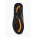Ботинки Icepeak Warda MR