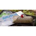 Мешок Nautilus PVA Rectangular bag with rope NPM80160R 80*160мм