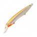 Воблер Halco Sorcerer 125 XDD+STD-H85 floating