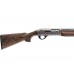 Ружье Breda Echo Grey 12х76 760мм