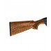 Ружье Breda Xanthos Black 12х76 760мм