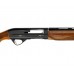 Ружье Breda Xanthos Black 12х76 760мм
