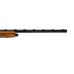 Ружье Breda Xanthos Black 12х76 760мм