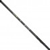 Удилище Mikado Nihonto Mini Float 3.90м 5-25гр