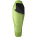 Спальник Marmot Wm's Trestles 30 long meadow/peridot LZ