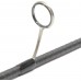 Спиннинг Graphiteleader Finezza Prototype GFPS 842ML-T 3-15гр
