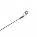 Спиннинг Graphiteleader Finezza Prototype GFPS 842ML-T 3-15гр