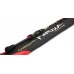 Спиннинг Graphiteleader Finezza Prototype GFPS 842ML-T 3-15гр