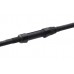 Удилище Prologic Custom black Spod 12' 360см 5,0lbs 2сек