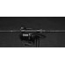 Удилище Prologic Custom black Spod 12' 360см 5,0lbs 2сек