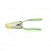Воблер Savage Gear 3D Pop Frog 70 20гр green лягушка