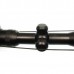 Прицел Hakko 3WINZ-3125 3-12x50 AO R:90CHME