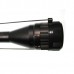 Прицел Hakko 3WINZ-3125 3-12x50 AO R:90CHME