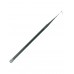 Удилище Salmo Diamond pocket pole 5,0м