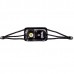 Фонарь Petzl Bindi Black