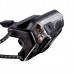 Фонарь Petzl Bindi Black