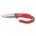 Нож Victorinox Hunter Pro Alox 4 функции красный