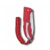 Нож Victorinox Hunter Pro Alox 4 функции красный