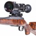 Тепловизионный прицел Dedal T4.642 Hunter
