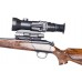 Тепловизионный прицел Dedal T4.642 Hunter