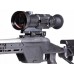 Тепловизионный прицел Dedal T4.642 Hunter