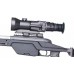 Тепловизионный прицел Dedal T4.642 Hunter